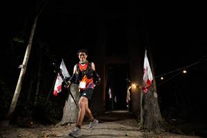 BIB: 
                            <button type="button" onclick="openModal(19408762)" class="btn btn-primary btn-sm float-right btn-popup" data-toggle="modal" data-target=".modal-high-quality">
                        <i class="fas fa-shopping-cart"></i> Add to Cart
                    </button>
                                            <button type="button" onclick="isThisMe(19408762, true)" class="btn btn-success btn-sm float-right btn-popup btn-isme hidden" data-toggle="tooltip" data-placement="bottom" title="นี่คือรูปของคุณใช่ไหม คลิกที่นี่เพื่อเอาเข้าอัลบั้ม">
                        <i class="fas fa-plus"></i> Add to album
                    </button>
                    <button type="button" onclick="isThisMe(19408762, false)" class="btn btn-warning btn-sm float-right btn-popup btn-isnotme hidden">
                        <i class="fas fa-ban"></i> Remove from album
                    </button>